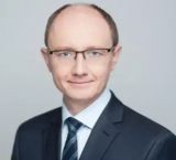 księgowość dla aptek 1a